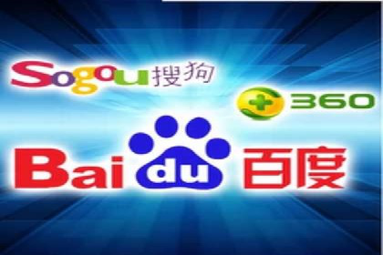 创新引领潮流：信息流广告行业中的爱奇艺广告案例