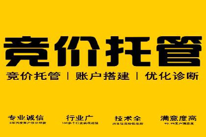 探索sem竞价开户的转化率提升之路——案例分享
