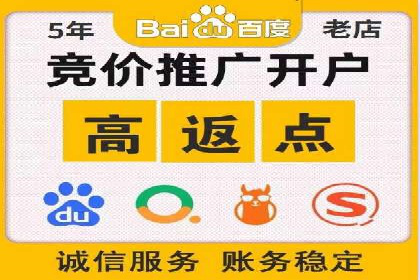 提升SEM投放转化率的实战案例分析